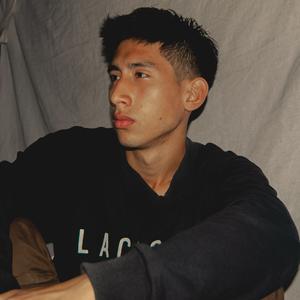 向琨瑶