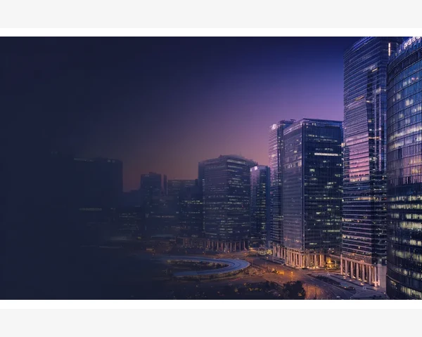 B2B采购订货流程核心步骤详解