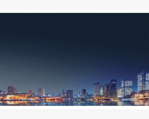 为什么刮痧时一般局部刮痧为宜？扒一扒中医的奥秘！