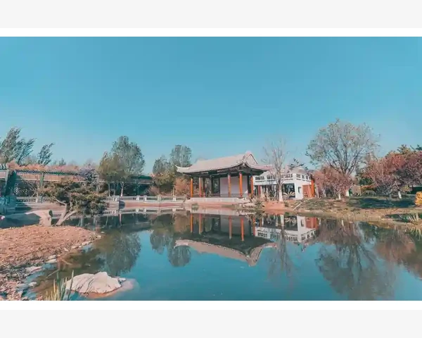 睡眠不好是气血不足吗？